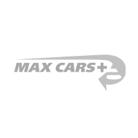 logo MAX CARS Plus s.r.o.