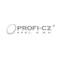 logo PROFI-CZ, spol. s r.o.