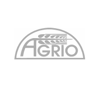 logo AGRIO MODERNÍ ZEMĚDĚLSKÉ SLUŽBY s.r.o.