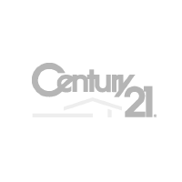logo CENTURY 21
