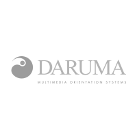 logo DARUMA spol. s r.o.