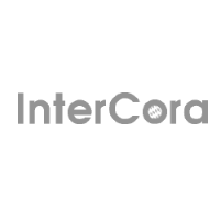 logo InterCora a.s.