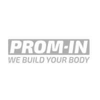 logo PROM-IN