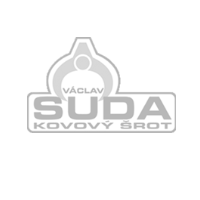 logo KOVOŠROT SUDA s.r.o.