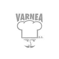 logo Varnea a.s.